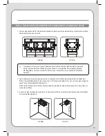 Предварительный просмотр 41 страницы brondell Coral UC300 Owner'S Manual