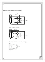 Preview for 37 page of brondell DS725 Series Owner'S Manual