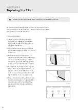 Preview for 14 page of brondell HORIZON P200 Owner'S Manual