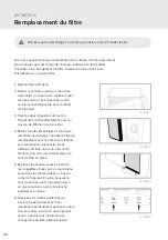 Preview for 46 page of brondell HORIZON P200 Owner'S Manual