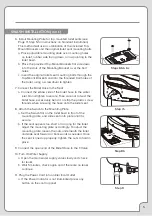 Preview for 5 page of brondell IS707-EW Installation Manual