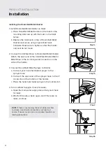 Preview for 8 page of brondell MBH-10 Owner'S Manual