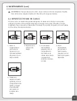 Preview for 33 page of brondell O2+ Source Owner'S Manual