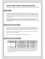 Preview for 17 page of brondell RC100 Owner'S Manual