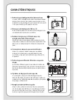 Предварительный просмотр 63 страницы brondell RC100 Owner'S Manual