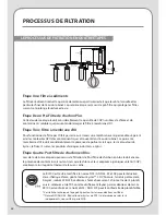 Предварительный просмотр 64 страницы brondell RC100 Owner'S Manual