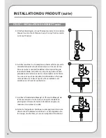 Предварительный просмотр 68 страницы brondell RC100 Owner'S Manual