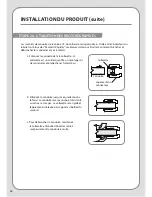 Предварительный просмотр 70 страницы brondell RC100 Owner'S Manual