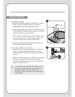 Предварительный просмотр 73 страницы brondell RC100 Owner'S Manual