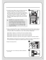 Предварительный просмотр 77 страницы brondell RC100 Owner'S Manual