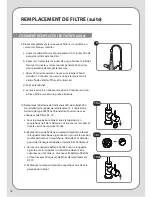 Предварительный просмотр 78 страницы brondell RC100 Owner'S Manual