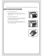 Предварительный просмотр 25 страницы brondell Revive PR50-B Owner'S Manual