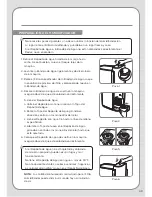 Предварительный просмотр 51 страницы brondell Revive PR50-B Owner'S Manual