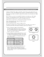 Предварительный просмотр 55 страницы brondell Revive PR50-B Owner'S Manual