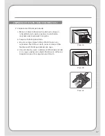 Предварительный просмотр 59 страницы brondell Revive PR50-B Owner'S Manual