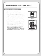 Предварительный просмотр 64 страницы brondell Revive PR50-B Owner'S Manual