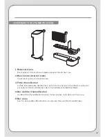 Предварительный просмотр 81 страницы brondell Revive PR50-B Owner'S Manual