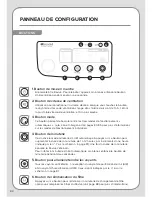 Предварительный просмотр 82 страницы brondell Revive PR50-B Owner'S Manual