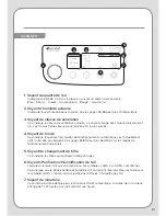 Предварительный просмотр 83 страницы brondell Revive PR50-B Owner'S Manual