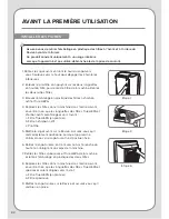 Предварительный просмотр 84 страницы brondell Revive PR50-B Owner'S Manual