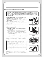 Предварительный просмотр 85 страницы brondell Revive PR50-B Owner'S Manual