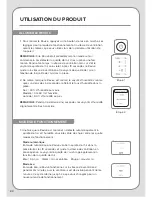 Предварительный просмотр 86 страницы brondell Revive PR50-B Owner'S Manual