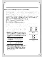 Предварительный просмотр 89 страницы brondell Revive PR50-B Owner'S Manual