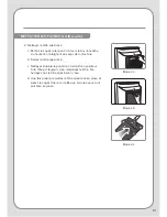 Предварительный просмотр 93 страницы brondell Revive PR50-B Owner'S Manual