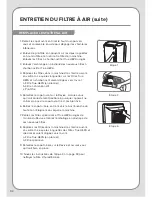 Предварительный просмотр 94 страницы brondell Revive PR50-B Owner'S Manual