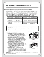 Предварительный просмотр 95 страницы brondell Revive PR50-B Owner'S Manual