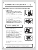 Предварительный просмотр 96 страницы brondell Revive PR50-B Owner'S Manual