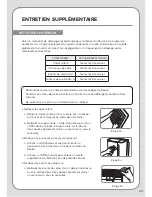 Предварительный просмотр 97 страницы brondell Revive PR50-B Owner'S Manual