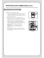 Предварительный просмотр 98 страницы brondell Revive PR50-B Owner'S Manual