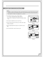 Preview for 17 page of brondell S1200-EW Owner'S Manual