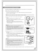 Preview for 49 page of brondell S1200-EW Owner'S Manual