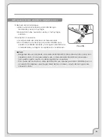 Preview for 51 page of brondell S1200-EW Owner'S Manual