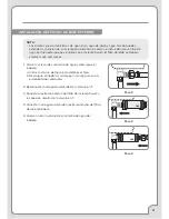 Preview for 53 page of brondell S1200-EW Owner'S Manual