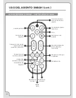 Preview for 56 page of brondell S1200-EW Owner'S Manual