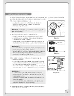 Preview for 85 page of brondell S1200-EW Owner'S Manual