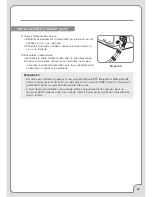 Preview for 87 page of brondell S1200-EW Owner'S Manual