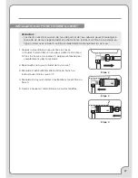 Preview for 89 page of brondell S1200-EW Owner'S Manual