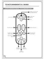 Preview for 90 page of brondell S1200-EW Owner'S Manual