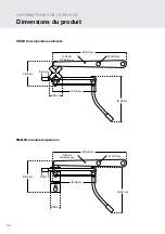 Предварительный просмотр 34 страницы brondell SMB-15 Owner'S Manual