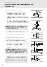 Предварительный просмотр 38 страницы brondell SMB-15 Owner'S Manual