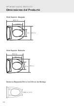 Preview for 38 page of brondell SWASH CL1700 Series Owner'S Manual