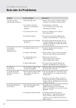 Preview for 52 page of brondell Swash CL510-EW Owner'S Manual