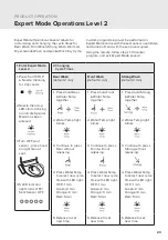 Preview for 23 page of brondell Swash T22-EW Owner'S Manual