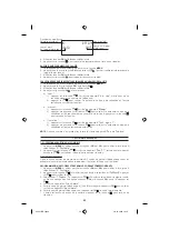 Предварительный просмотр 53 страницы BRONDI DC6010TR Instruction Manual