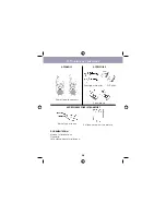 Preview for 58 page of BRONDI PMR FX-100 TRIO Instruction Manual