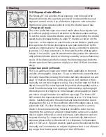 Preview for 17 page of Bronica Rangefinder RF645 Owner'S Manual